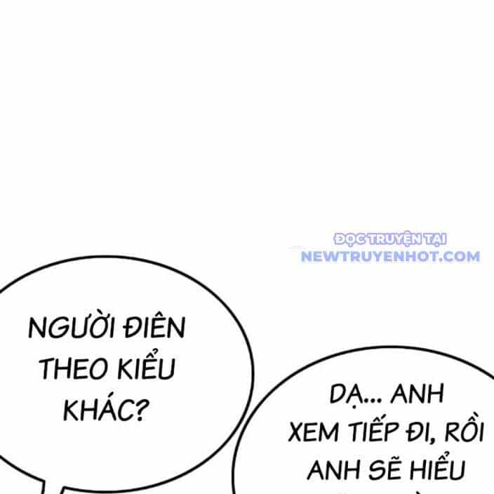 Người Xấu - Chương 237 - ảnh 24