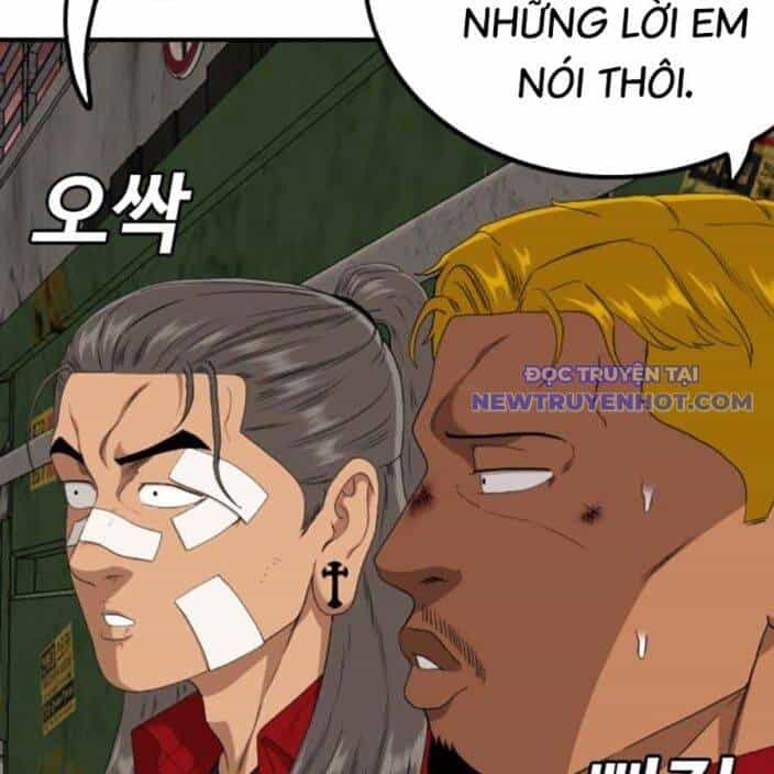Người Xấu - Chương 237 - ảnh 25