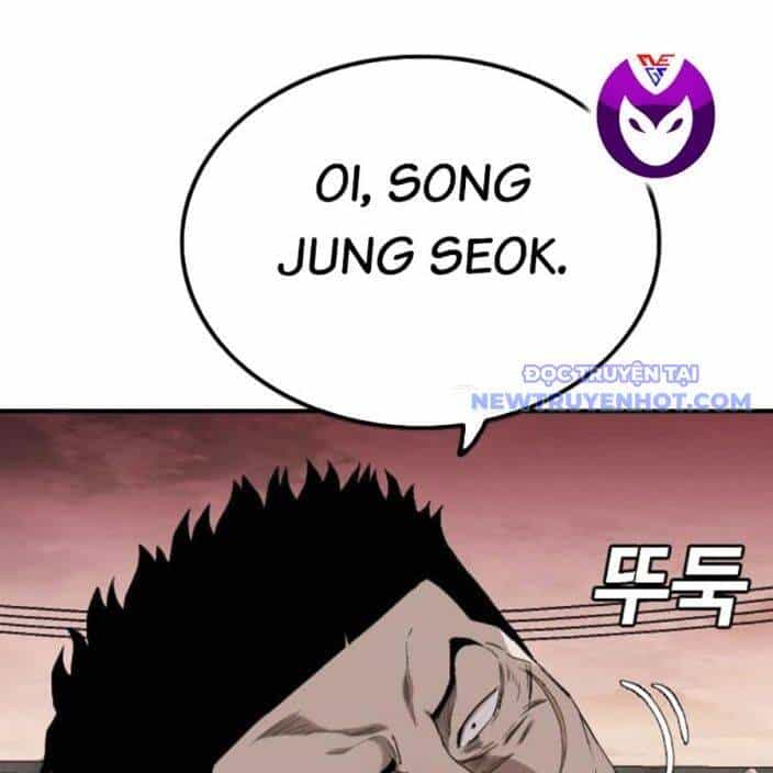 Người Xấu - Chương 237 - ảnh 27