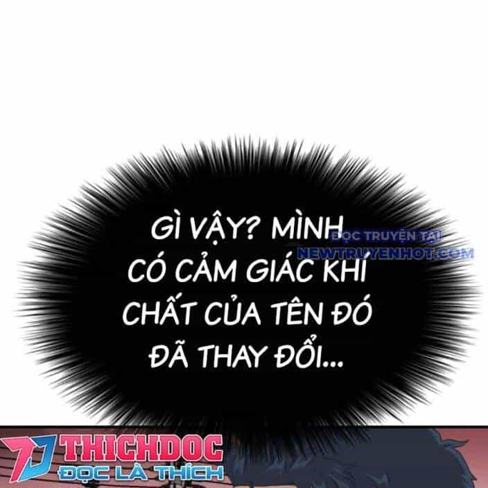 Người Xấu - Chương 237 - ảnh 29