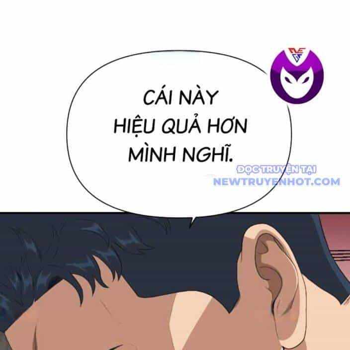 Người Xấu - Chương 237 - ảnh 3