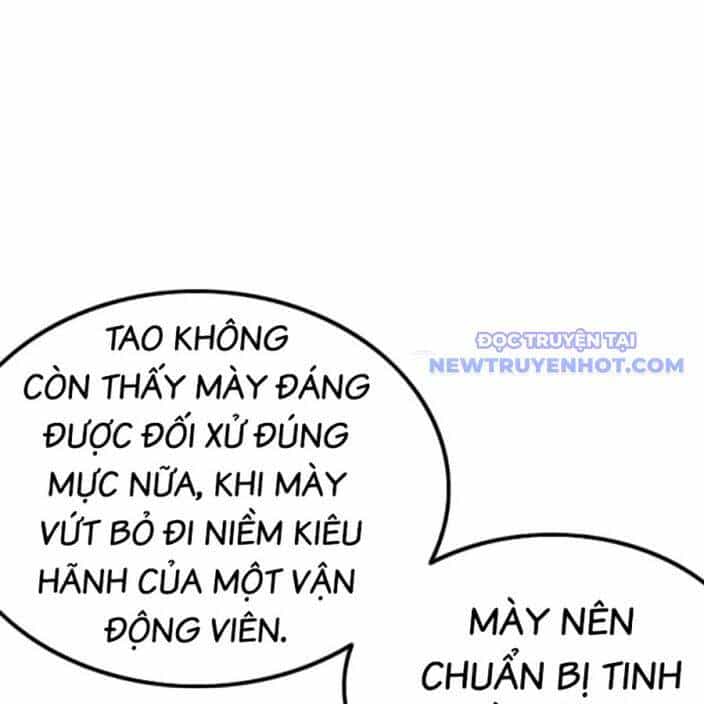 Người Xấu - Chương 237 - ảnh 31