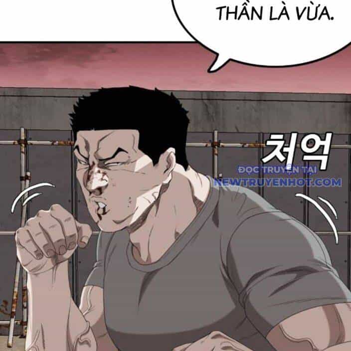 Người Xấu - Chương 237 - ảnh 32