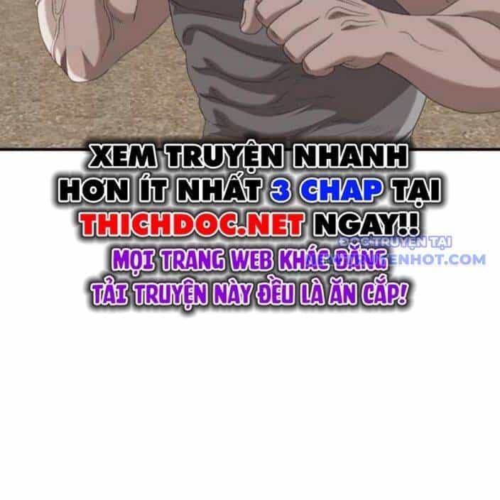 Người Xấu - Chương 237 - ảnh 33