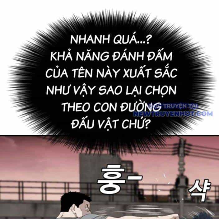 Người Xấu - Chương 237 - ảnh 34