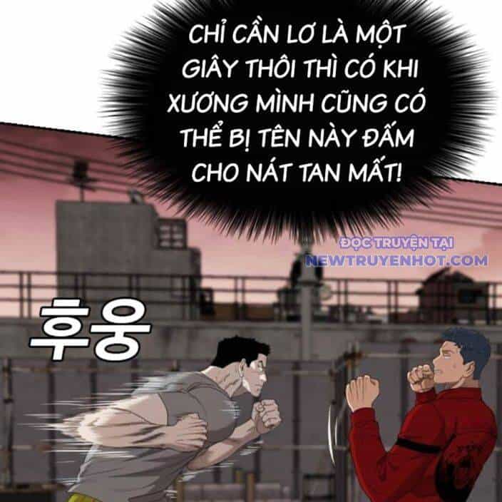 Người Xấu - Chương 237 - ảnh 38