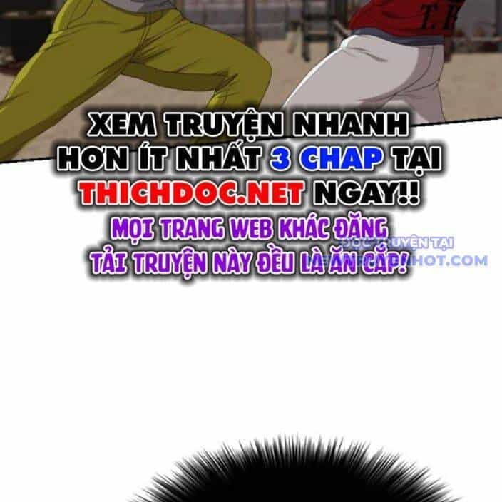 Người Xấu - Chương 237 - ảnh 39