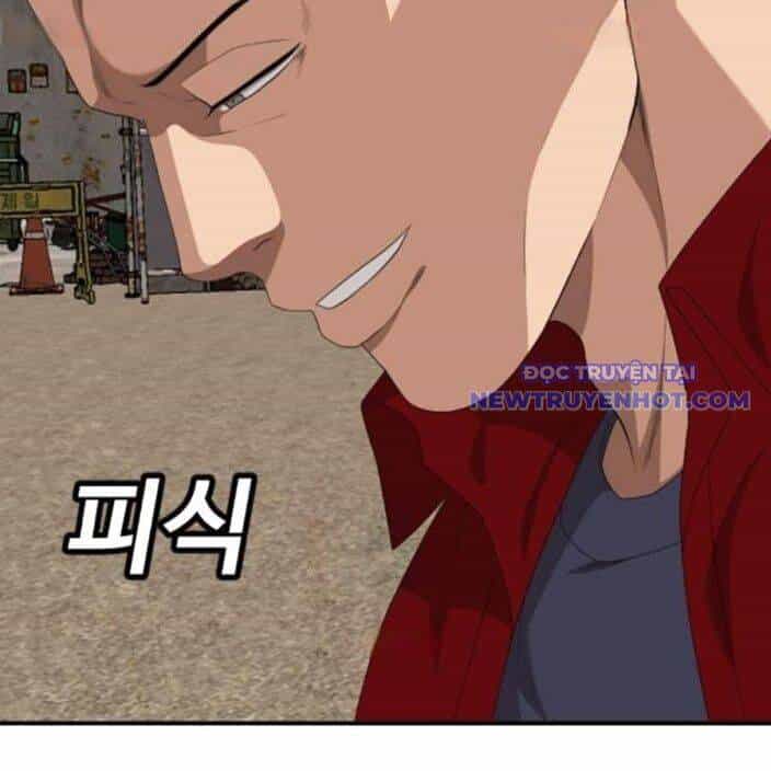 Người Xấu - Chương 237 - ảnh 4
