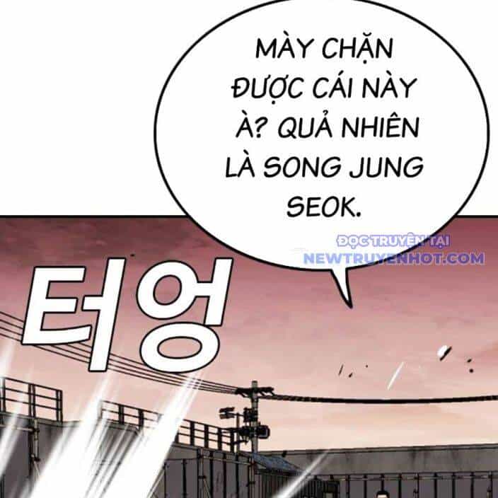Người Xấu - Chương 237 - ảnh 47