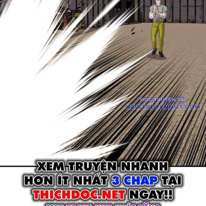 Người Xấu - Chương 237 - ảnh 48