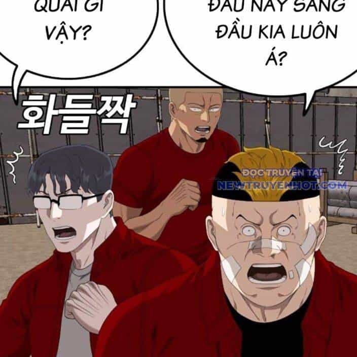 Người Xấu - Chương 237 - ảnh 50