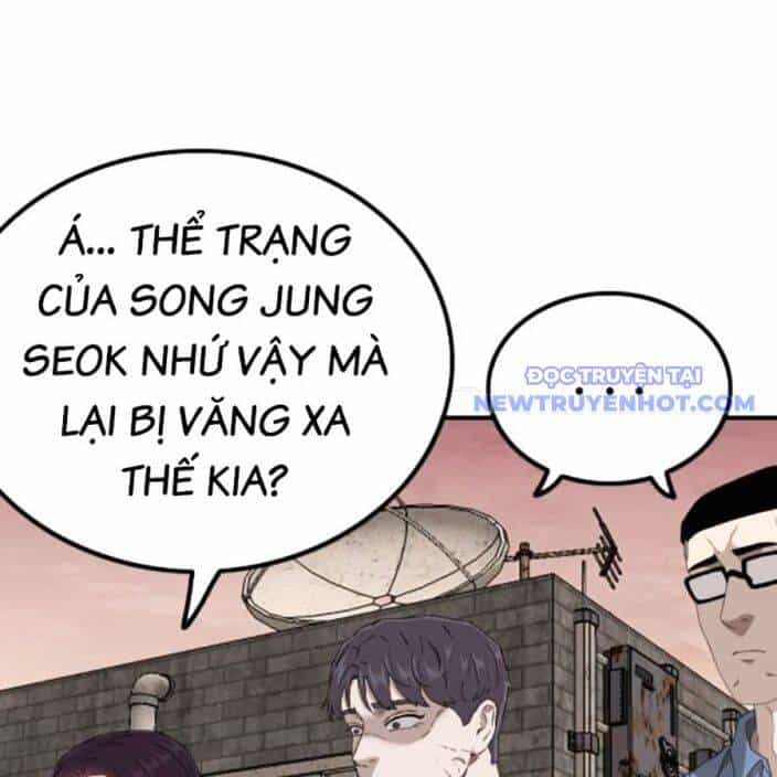 Người Xấu - Chương 237 - ảnh 52