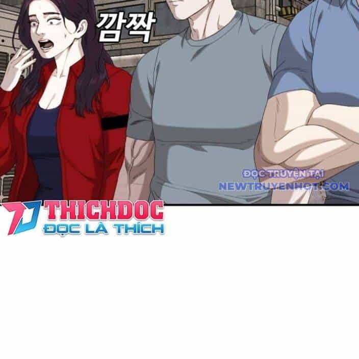 Người Xấu - Chương 237 - ảnh 53