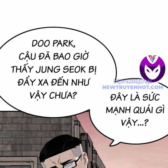 Người Xấu - Chương 237 - ảnh 54