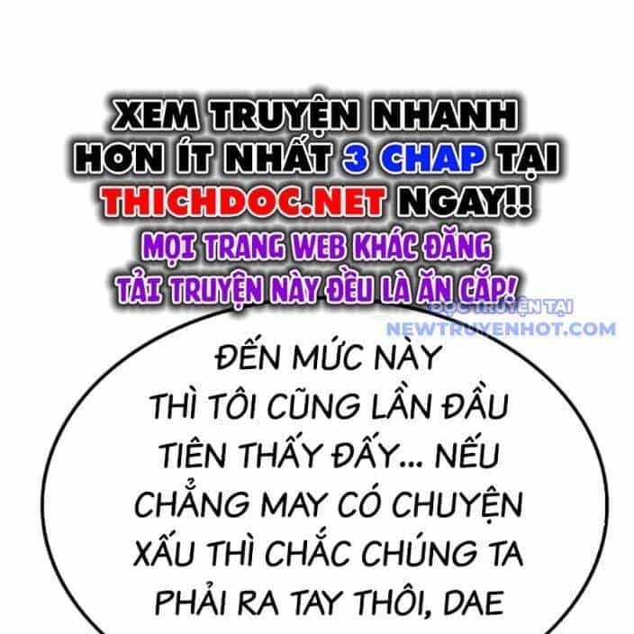 Người Xấu - Chương 237 - ảnh 56
