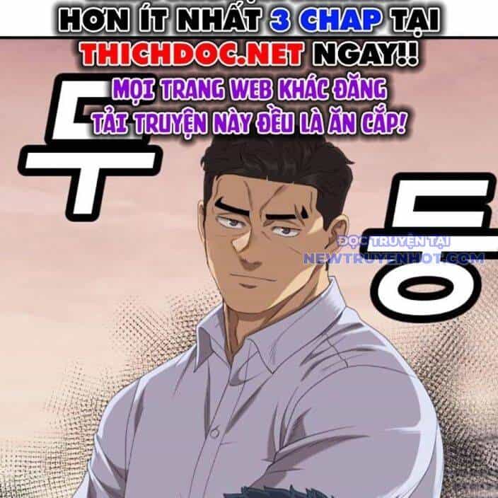 Người Xấu - Chương 237 - ảnh 6