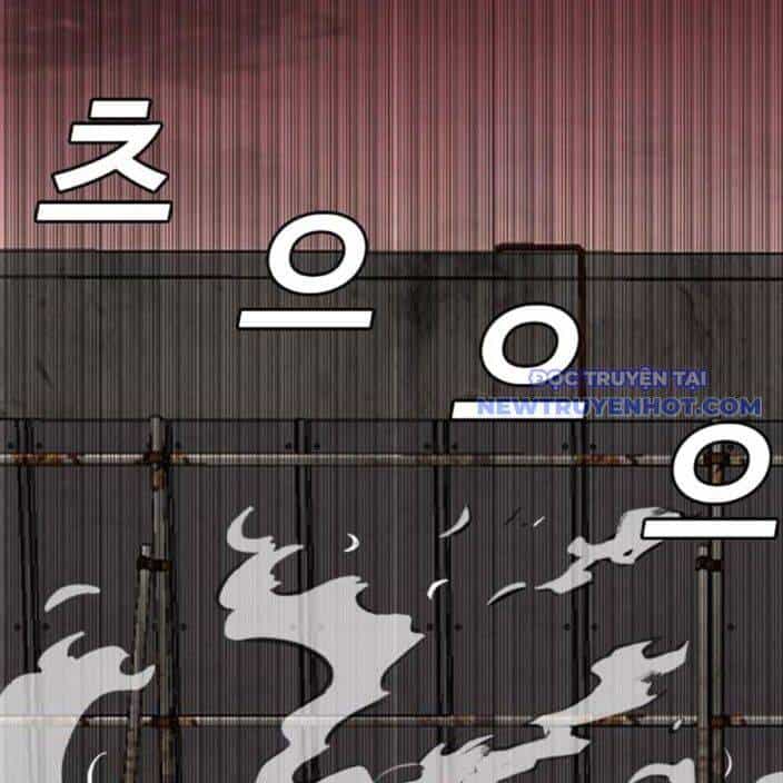 Người Xấu - Chương 237 - ảnh 60