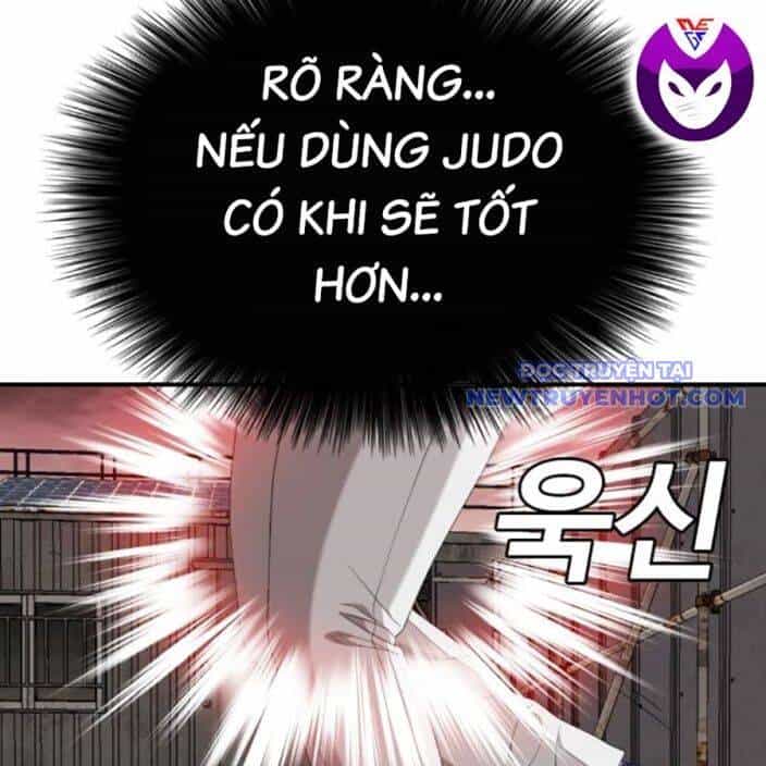 Người Xấu - Chương 237 - ảnh 65