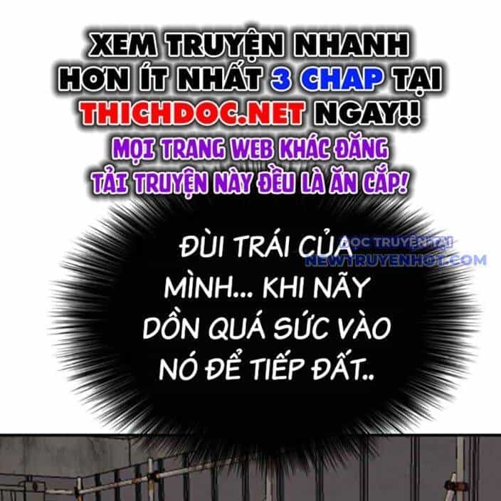 Người Xấu - Chương 237 - ảnh 67