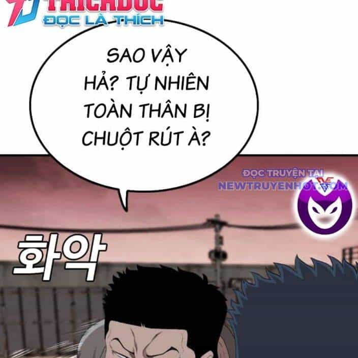 Người Xấu - Chương 237 - ảnh 70
