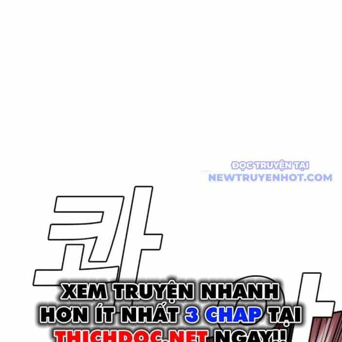 Người Xấu - Chương 237 - ảnh 72