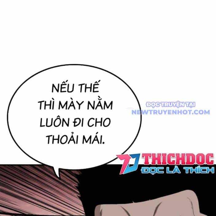 Người Xấu - Chương 237 - ảnh 75