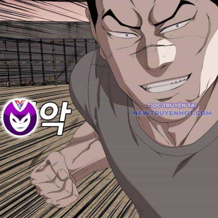 Người Xấu - Chương 237 - ảnh 76