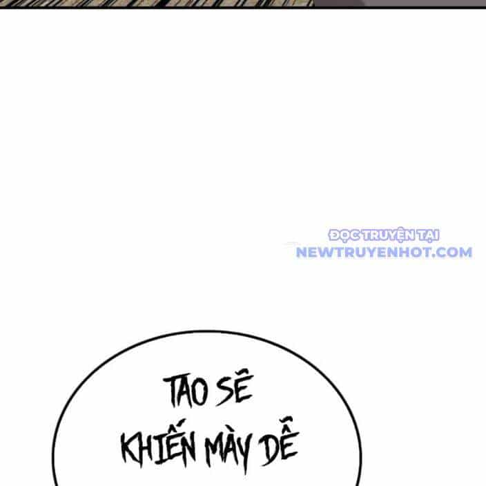 Người Xấu - Chương 237 - ảnh 77