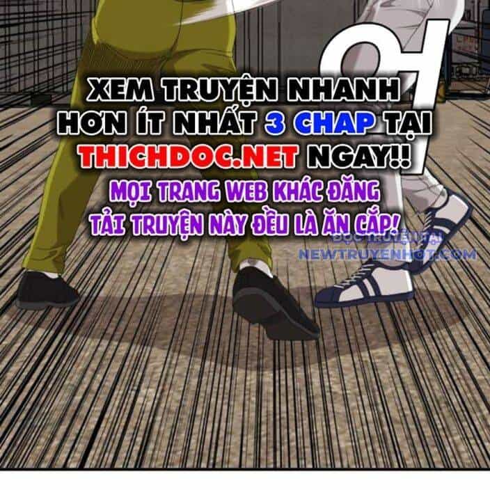Người Xấu - Chương 237 - ảnh 79