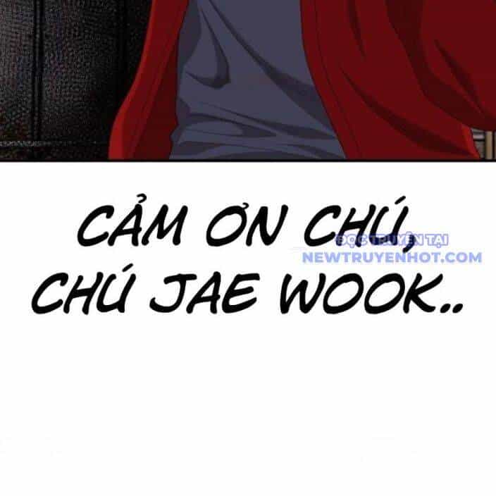 Người Xấu - Chương 237 - ảnh 8