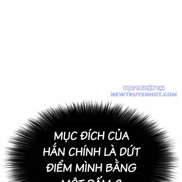 Người Xấu - Chương 237 - ảnh 80