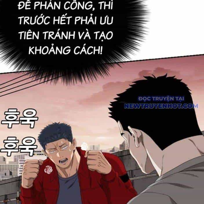 Người Xấu - Chương 237 - ảnh 83