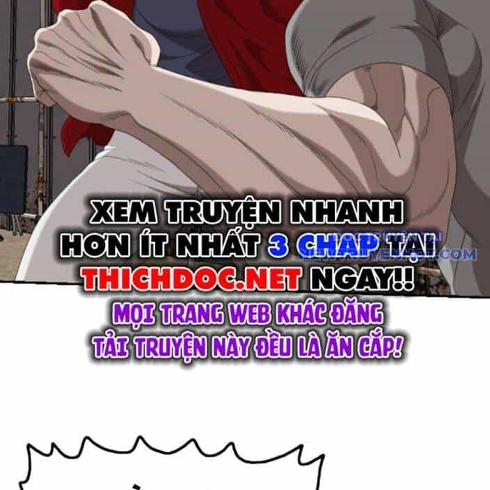 Người Xấu - Chương 237 - ảnh 84