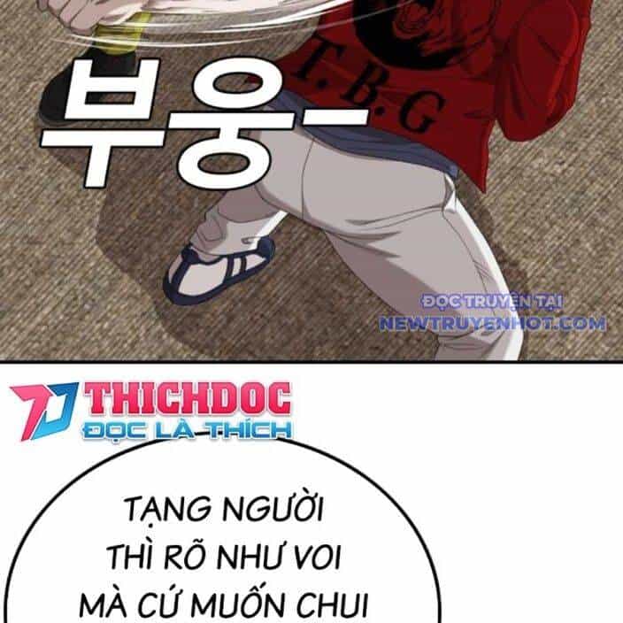 Người Xấu - Chương 237 - ảnh 86