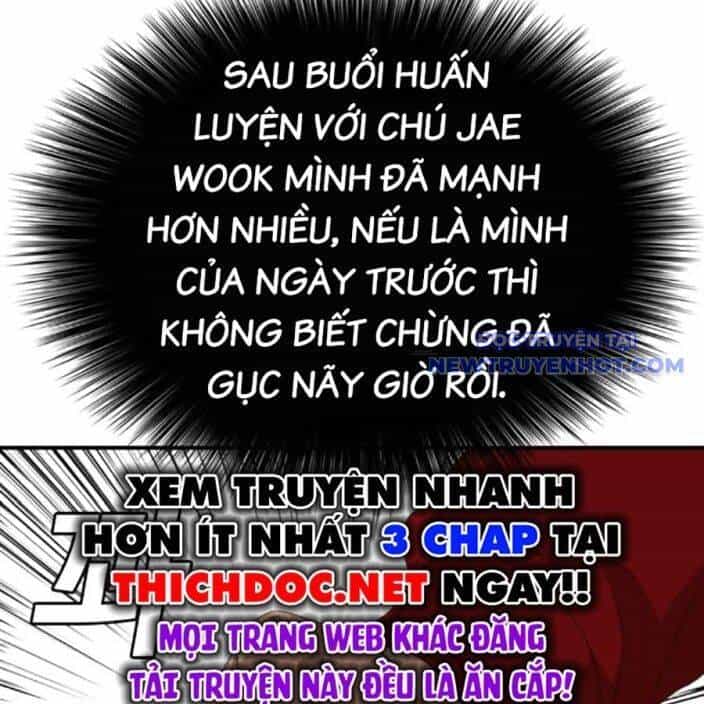 Người Xấu - Chương 237 - ảnh 89