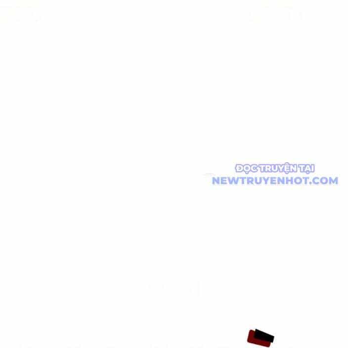 Người Xấu - Chương 237 - ảnh 9