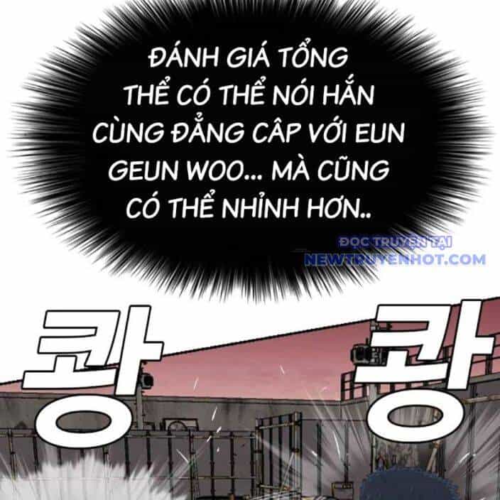 Người Xấu - Chương 237 - ảnh 91