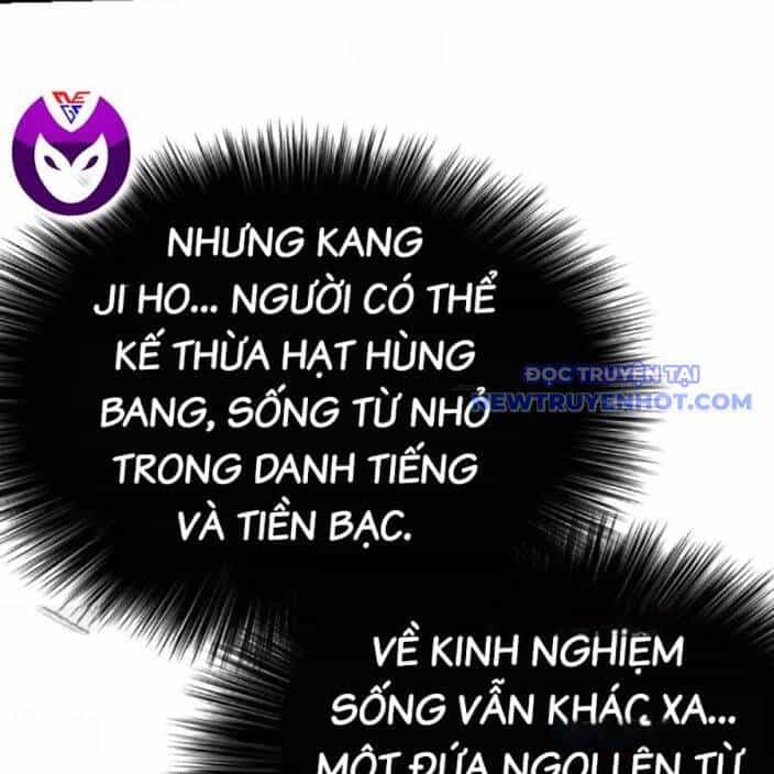 Người Xấu - Chương 237 - ảnh 93