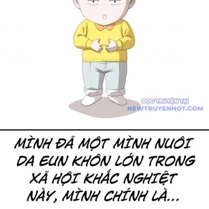 Người Xấu - Chương 237 - ảnh 97