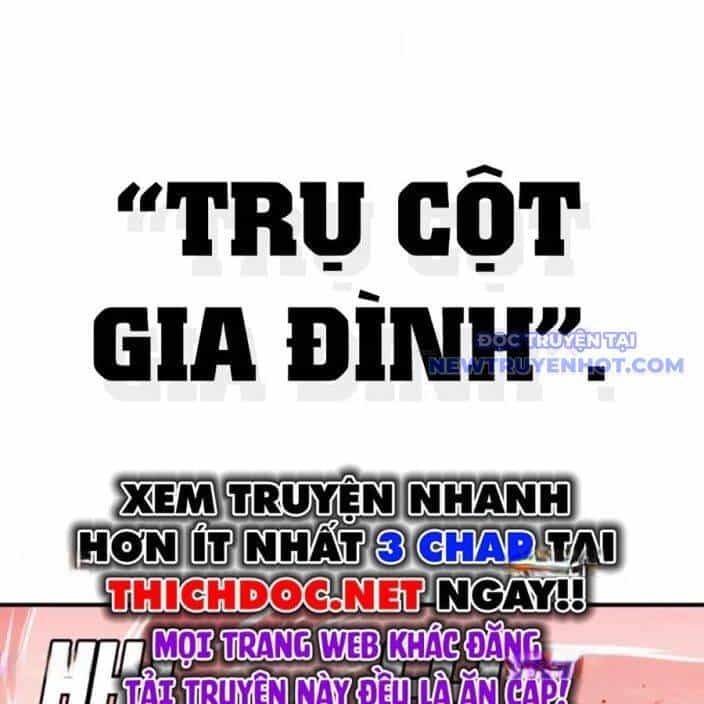 Người Xấu - Chương 237 - ảnh 98