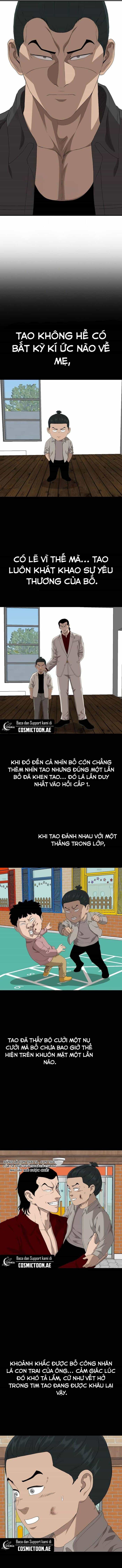 Người Xấu - Chương 238 - ảnh 6