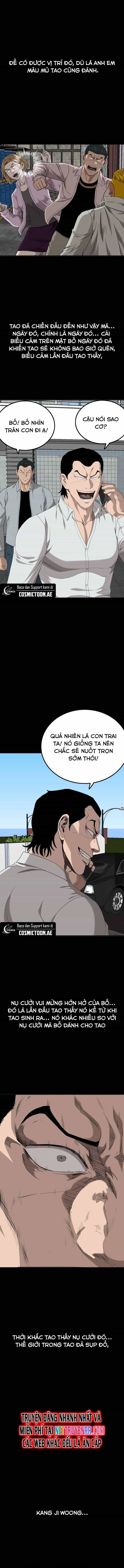 Người Xấu - Chương 238 - ảnh 8