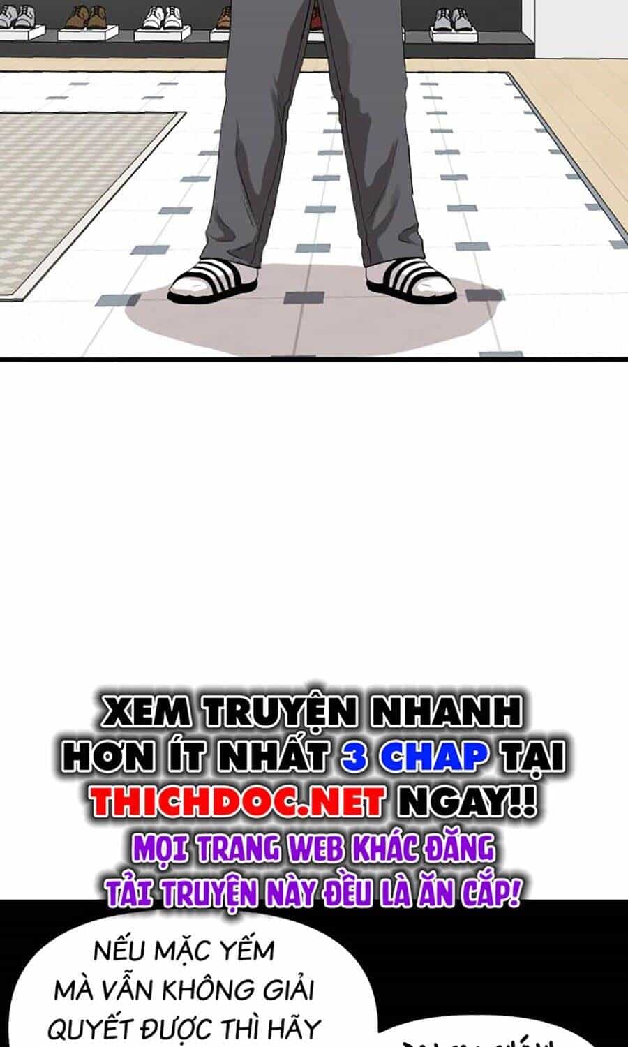 Người Xấu - Chương 238.1 - ảnh 22