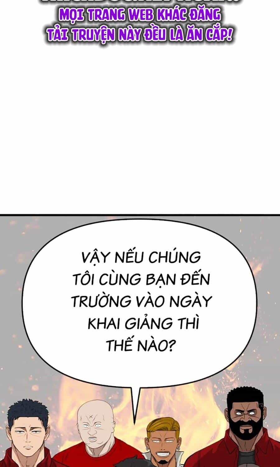 Người Xấu - Chương 238.1 - ảnh 27