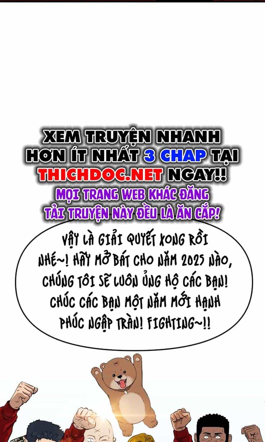 Người Xấu - Chương 238.1 - ảnh 30