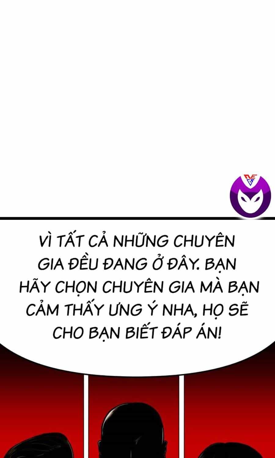 Người Xấu - Chương 238.1 - ảnh 4