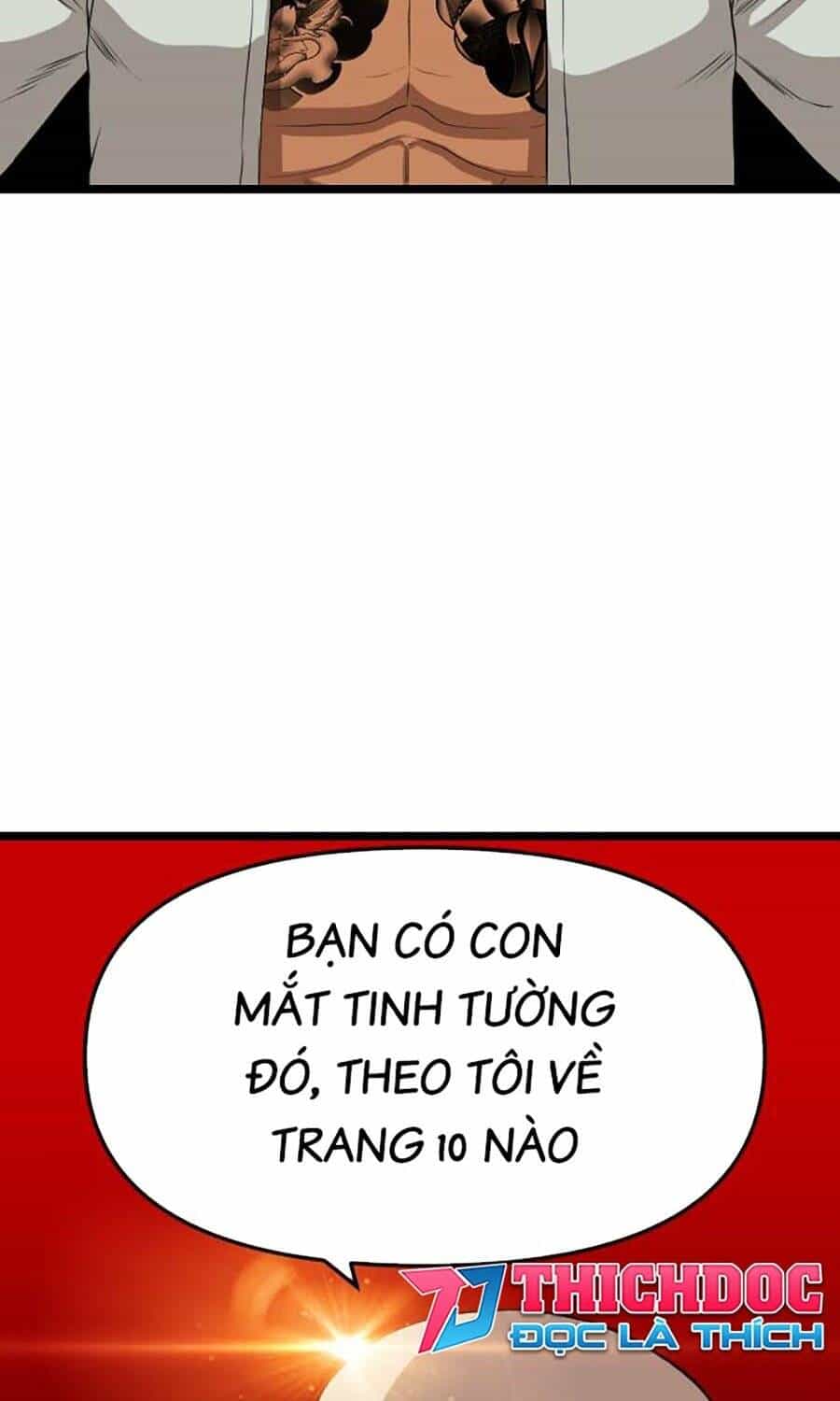 Người Xấu - Chương 238.1 - ảnh 7
