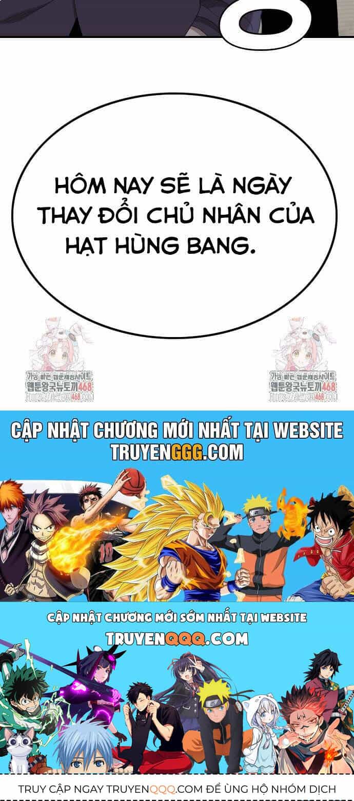 Người Xấu - Chương 239 - ảnh 46