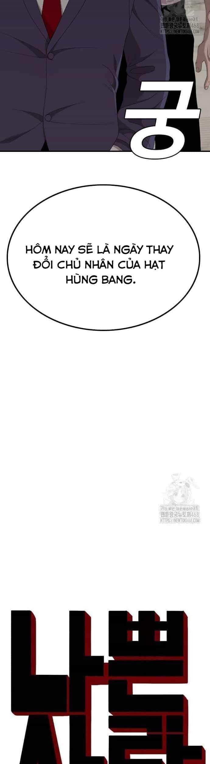 Người Xấu - Chương 240 - ảnh 3