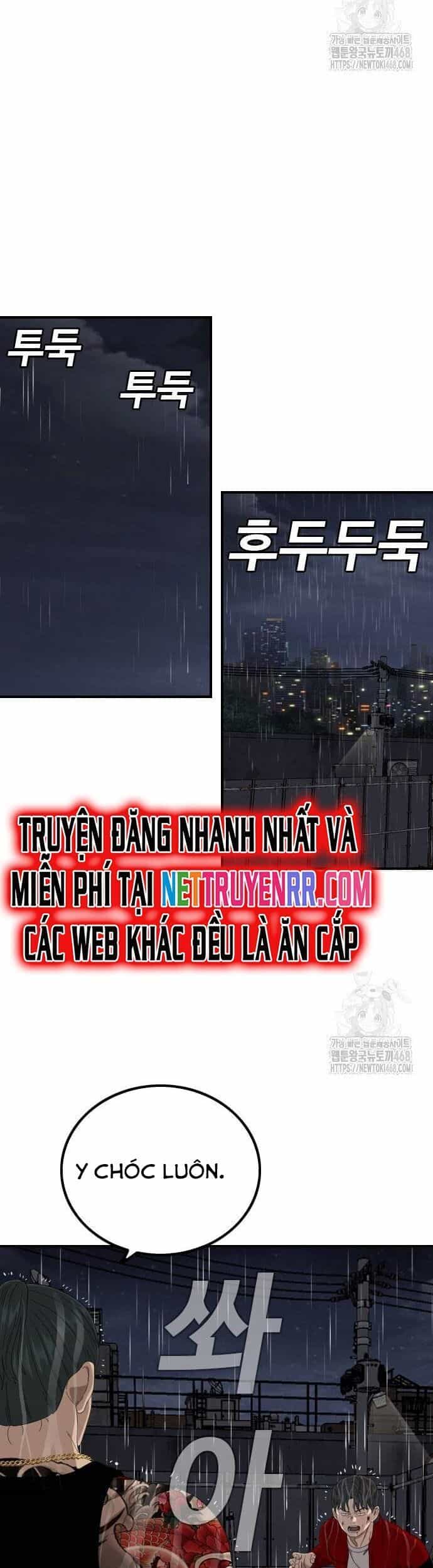 Người Xấu - Chương 240 - ảnh 51